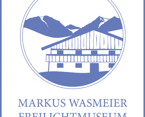 Wasmeier Freilichtmuseum