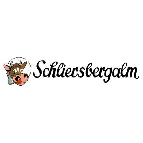 Schliersbergalm