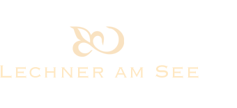 logo-lechner-am-see Lechner am See
